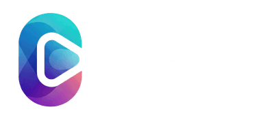 GoPod Studio